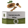 Garam masala, 10 Chef Choice