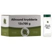 Allround krydderie, 700 g