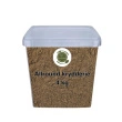 Allround krydderie, 4 kg (stor boette ) Chef Choice