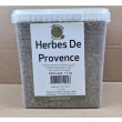Herbes de Provence, 1,5 kg