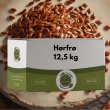 Hørfrø, 12,5 kg Chef Choice