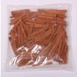 Kanel hele 6-8 cm, 500 g