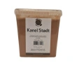 Kanel stødt, 2 kg