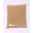 Kardemomme pulver, 500 g