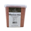 Mexicomix krydderi , 3 kg