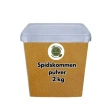 Spidskommen pulver, 2 kg Chef Choice