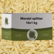 Mandel splitter, 1 kg (Pose) Chef Choice