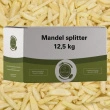 Mandel splitter, 12,5 kg Chef Choice