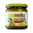 ØKO Bionella chokocreme, vegan 400 g Biogan