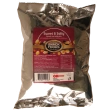 Sweet /salty mix nødder, 10*1kg