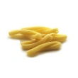 Pasta strozzapreti, 3 kg