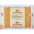 Pasta Linguine n.13  , 3 kg RUMMO