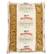 Pasta Fusilli n.48 , 3 kg RUMMO
