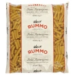 Pasta Elicoidali n. 49 , 4*3 kg RUMMO