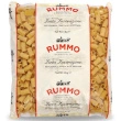 Pasta Mezzi rigatoni n.51 , 3 kg RUMMO
