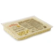 Pasta Gnocchi n.117 , 5*2 kg RUMMO