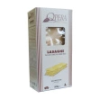 Pasta lasagneplader, 500 g