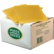 Pasta lasagneplader 180*240mm, 3kg
