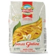 Pasta penne rigate glutenfri, 400 g DIVELLA