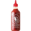 Sriracha Chili Sauce, 455 ml Flying Goose