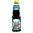 Teriyaki sauce, 200 ml