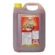 Sweet chilisauce, 4500 ml Pantai