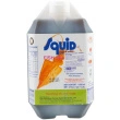 Fiskesauce, 4500 ml Squid