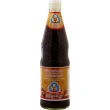 Sojasauce mushroom, 700 ml Healthyboy