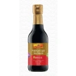 Sojasauce light premium, 500 ml Lee Kum Kee
