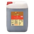 Sojasauce light premium, 2*8 l Lee Kum Kee