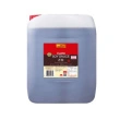 Sojasauce dark premium, 8 L Lee Kum Kee