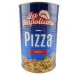 Pizzasauce, 4,2 kg Ponte Sisto