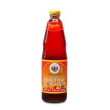 Pad Thai Sauce 730 ml