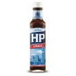 HP sauce original, 225 g