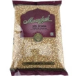 Dal Chana (flækkede kikærter) tørrede, 2 kg
