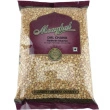 Dal Chana (flækkede kikærter) tørrede, 6*2 kg