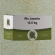 Ris jasmin, 12,5 kg Chef Choice