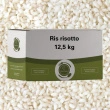 Ris risotto, 12,5 kg Chef Choice