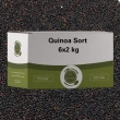 Quinoa sort, 2 kg Chef Choice