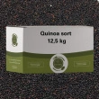 Quinoa sort, 12,5 kg Chef Choice