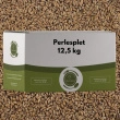 Perlespelt, 12,5 kg Chef Choice