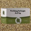 Perlebyg forkogte, 6*2 kg Chef Choice