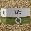 Perlebyg, 2 kg Chef Choice