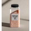Himalaya salt fint, 800 g Chef Choice