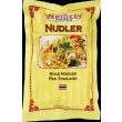 Nudler GULE, 400 g VeriBest