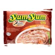 Nudler m/oksekød, 60g Yum Yum