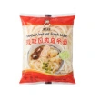 Udon nudler, 200 g
