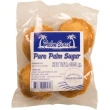 Palmesukker, 24*454 g Palm Beach