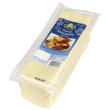 Ost mozzarela 22%, 2,3 kg Arla