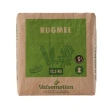 Mel rugmel, 12,5kg Valsemøllen